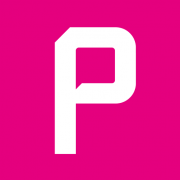 Push IT Solutions